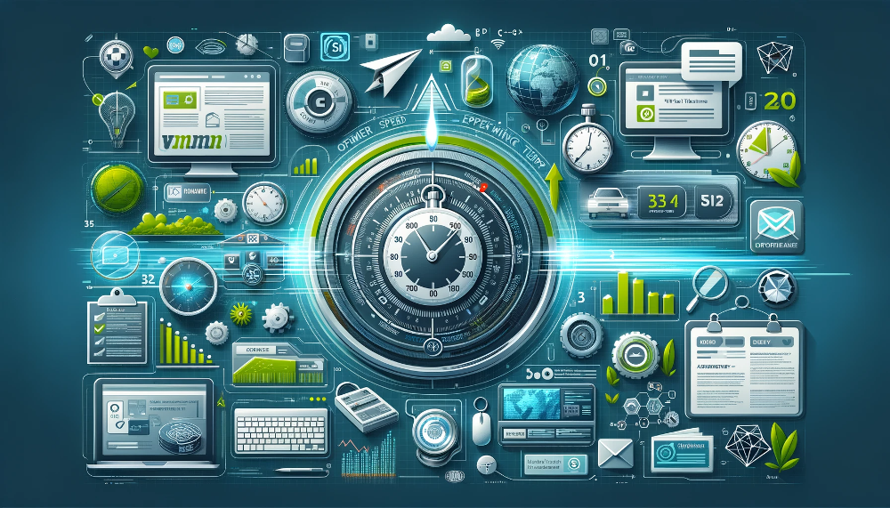 WPO | Web Performance Optimization - ASdeideAS.es